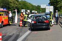 VU A559 Rich Koeln AS Koeln Vingst P105